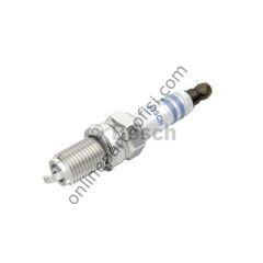 BOSCH 0242145571 | FIAT LINEA/BRAVO/GRANDE PUNTO BUJI