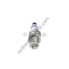 BOSCH 0242145571 | FIAT LINEA/BRAVO/GRANDE PUNTO BUJI