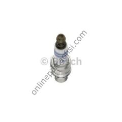 BOSCH 0242145571 | FIAT LINEA/BRAVO/GRANDE PUNTO BUJI