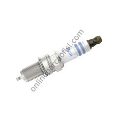 BOSCH 0242145571 | FIAT LINEA/BRAVO/GRANDE PUNTO BUJI