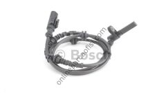 BOSCH 0265007685 | FIAT DUCATO III/BOXER III/JUMPER III ABS KABLOSU ÖN