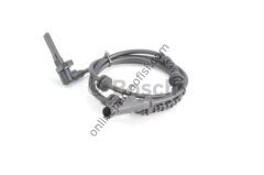 BOSCH 0265007685 | FIAT DUCATO III/BOXER III/JUMPER III ABS KABLOSU ÖN
