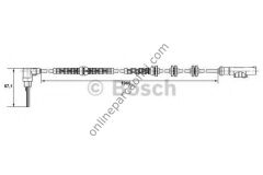 BOSCH 0265007685 | FIAT DUCATO III/BOXER III/JUMPER III ABS KABLOSU ÖN