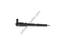 BOSCH 0445110274 | KORE H1/SORENTO ENJEKTÖR