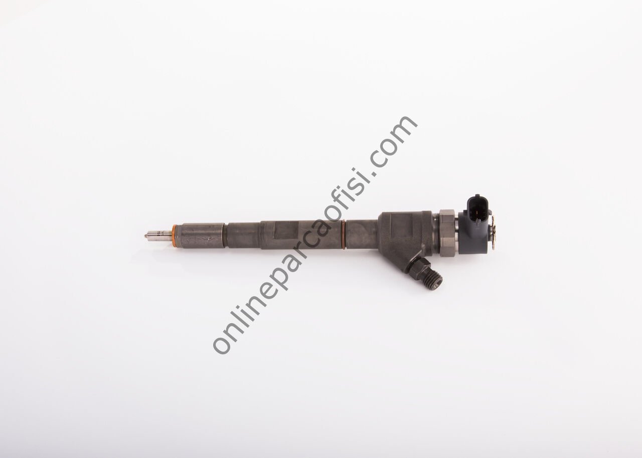 BOSCH 0445110274 | KORE H1/SORENTO ENJEKTÖR