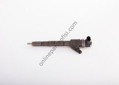 BOSCH 0445110274 | KORE H1/SORENTO ENJEKTÖR