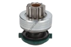 BOSCH 1986SE1739 | FIAT FIAT-RENAULMERCEDES MARS DISLISI