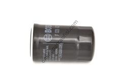 BOSCH F026407187 | KORE I30/SANTAFE/TUCSON/CARENS/CEED/MAGENTIS/SPORTAGE YAG FILTRESI