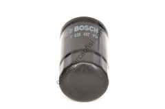 BOSCH F026407187 | KORE I30/SANTAFE/TUCSON/CARENS/CEED/MAGENTIS/SPORTAGE YAG FILTRESI