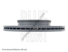 BLUE PRINT ADG043234 | KORE PICANTO (JA) FREN DISKI ÖN