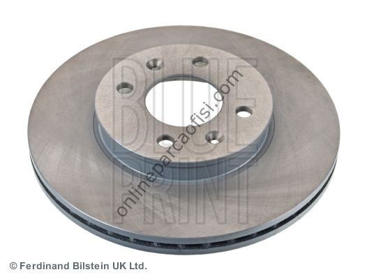 BLUE PRINT ADG043234 | KORE PICANTO (JA) FREN DISKI ÖN