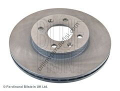 BLUE PRINT ADG043234 | KORE PICANTO (JA) FREN DISKI ÖN