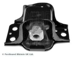 BLUE PRINT ADN180105 | JAPON QASHQAI (J10) MOTOR KULAGI