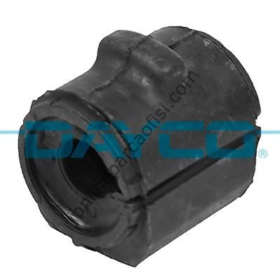 DAYCO DSS1319 | FORD FIESTA VIRAJ DEMIR LASTIGI ÖN