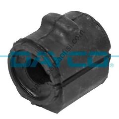 DAYCO DSS1319 | FORD FIESTA VIRAJ DEMIR LASTIGI ÖN