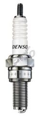 DENSO U20ESR-N | JAPON MOTOSIKLET : SUZUKI / YAMAHA BUJI