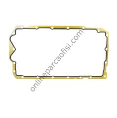 ELRING 190.640 | BMW E81-82-87-88-90-91-92-93-60-X1 E84 KARTER CONTASI