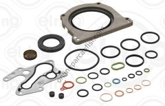 ELRING 577.200 | MERCEDES 204-205-212-213-R172 TAKIM CONTA ALT