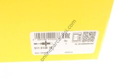 LUK 511 0138 10 | FIAT STILO DEBRIYAJ MERKEZI ÜST