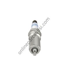 BOSCH 0242145606 | FORD FOCUS FIESTA PUMA BUJI