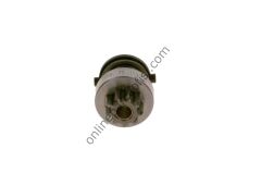 BOSCH BCH 1986SE1758 | VOLVO MARS DISLISI