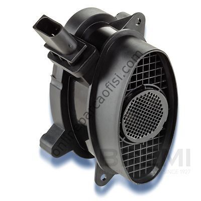 BREMI BRM 30043 | BMW E46-E87-E90-E91-E92-E93-E60-E61-E65-E66-X3 E83-X5 E53-X5 E71-X6 E71 HAVA DEBIMETRESI