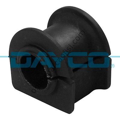 DAYCO DSS1366 | FORD MONDEO VIRAJ DEMIR LASTIGI ARKA