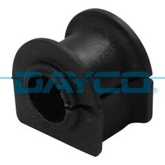 DAYCO DSS1366 | FORD MONDEO VIRAJ DEMIR LASTIGI ARKA