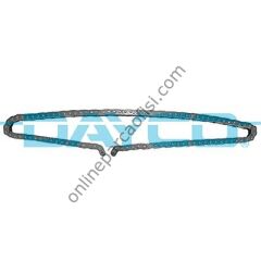DAYCO TCH1095 | MERCEDES W204-207-212 SPRIN. EKSANTRIK ZINCIRI