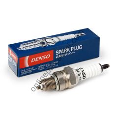 DENSO U20FS-U | JAPON HONDA BUJI