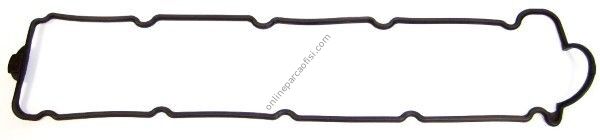 ELRING 190.440 | BMW E36 ÜST KAPAK CONTASI