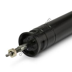 SACHS 317 354 | MERCEDES W210 AMORTISÖR ARKA