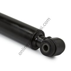 SACHS 317 354 | MERCEDES W210 AMORTISÖR ARKA