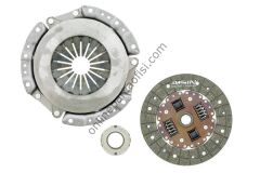 AISIN KM-008 | JAPON LANCER DEBRIYAJ SETI