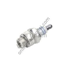 BOSCH 0242215502 | JAPON HONDA BUJI