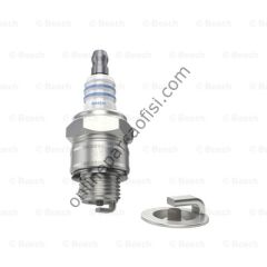 BOSCH 0242215502 | JAPON HONDA BUJI