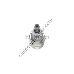 BOSCH 0242215502 | JAPON HONDA BUJI