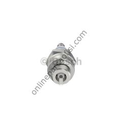 BOSCH 0242215502 | JAPON HONDA BUJI