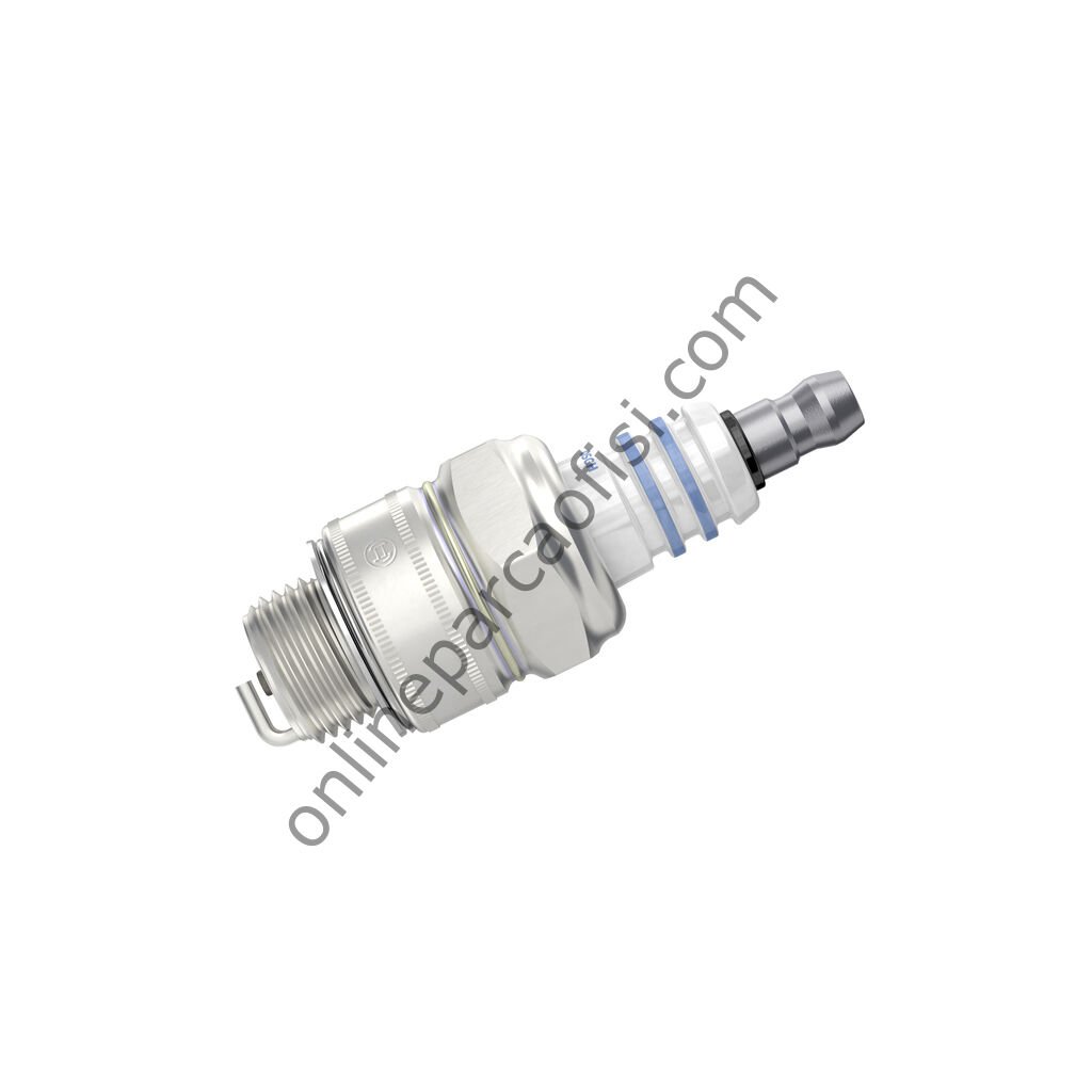 BOSCH 0242215502 | JAPON HONDA BUJI