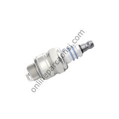 BOSCH 0242215502 | JAPON HONDA BUJI