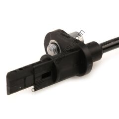 BOSCH BCH 0265007790 | FIAT SUCUDO/EXPERT/JUMPY ABS SENSÖRÜ ÖN