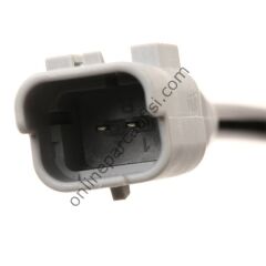 BOSCH BCH 0265007790 | FIAT SUCUDO/EXPERT/JUMPY ABS SENSÖRÜ ÖN