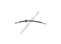 BOSCH 1987476883 | FORD MONDEO FREN HORTUMU ARKA