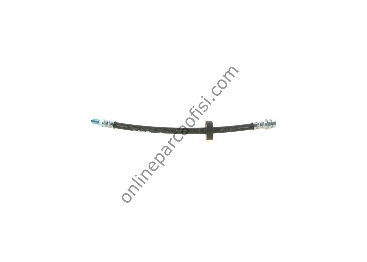 BOSCH 1987476883 | FORD MONDEO FREN HORTUMU ARKA