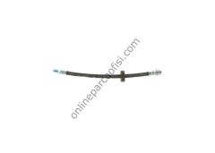 BOSCH 1987476883 | FORD MONDEO FREN HORTUMU ARKA