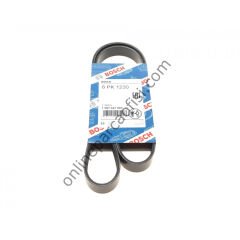 BOSCH 1987947885 | PSA 508 II/3008 II/5008 II/EPERT IV/TRAVELLER V KAYISI