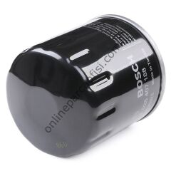 BOSCH F026407188 | FIAT DUCATO/TRANSIT V-347/48/362/63/BOXER III YAG FILTRESI