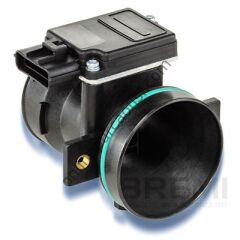 BREMI 30049 | FORD FOCUS HAVA FILTRE SENSÖRÜ