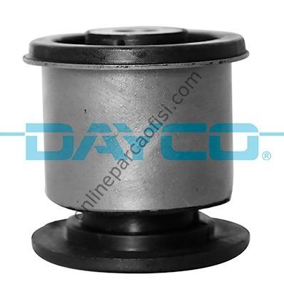 DAYCO DSS2364 | VW TOUAREG-Q7-CAYENNE SALINCAK BURCU
