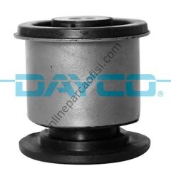DAYCO DSS2364 | VW TOUAREG-Q7-CAYENNE SALINCAK BURCU